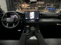 Brand New 2024 Toyota Sequoia TRD Pro Hybrid-24