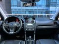 2014 Subaru XT 2.0 Automatic Gas-5