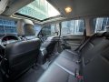 2014 Subaru XT 2.0 Automatic Gas-11