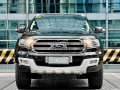 NEW UNIT🔥 2016 Ford Everest Trend 4x2 Automatic Diesel PROMO: 176K ALL-IN‼️-0