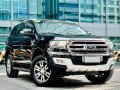 NEW UNIT🔥 2016 Ford Everest Trend 4x2 Automatic Diesel PROMO: 176K ALL-IN‼️-1