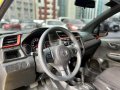 2022 Honda Brio RS Black Top CVT-14