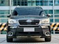 NEW ARRIVAL🔥 2014 Subaru XT 2.0 Automatic Gasoline‼️-0