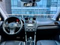 NEW ARRIVAL🔥 2014 Subaru XT 2.0 Automatic Gasoline‼️-3