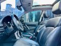 NEW ARRIVAL🔥 2014 Subaru XT 2.0 Automatic Gasoline‼️-6