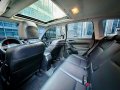 NEW ARRIVAL🔥 2014 Subaru XT 2.0 Automatic Gasoline‼️-7