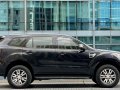 2016 FORD EVEREST TREND 4X2-3