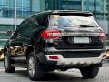 2016 FORD EVEREST TREND 4X2-6