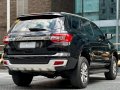 2016 FORD EVEREST TREND 4X2-7