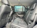 2016 FORD EVEREST TREND 4X2-13