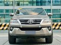 2019 Toyota Fortuner 4x2 G 2.4 DSL Automatic‼️-0