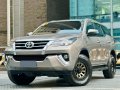 2019 Toyota Fortuner 4x2 G 2.4 DSL Automatic‼️-1