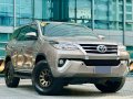 2019 Toyota Fortuner 4x2 G 2.4 DSL Automatic‼️-2