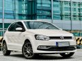 NEW ARRIVAL🔥 2015 Volkswagen Polo 1.6 Hatchback Automatic Gasoline‼️-1