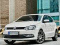 NEW ARRIVAL🔥 2015 Volkswagen Polo 1.6 Hatchback Automatic Gasoline‼️-2