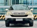 NEW ARRIVAL🔥 2007 Honda CRV 2.0 Automatic Gasoline‼️-0