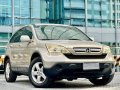 NEW ARRIVAL🔥 2007 Honda CRV 2.0 Automatic Gasoline‼️-1