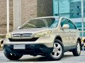 NEW ARRIVAL🔥 2007 Honda CRV 2.0 Automatic Gasoline‼️-2