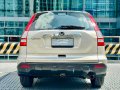 NEW ARRIVAL🔥 2007 Honda CRV 2.0 Automatic Gasoline‼️-3