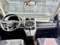 NEW ARRIVAL🔥 2007 Honda CRV 2.0 Automatic Gasoline‼️-4