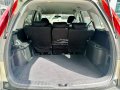 NEW ARRIVAL🔥 2007 Honda CRV 2.0 Automatic Gasoline‼️-5