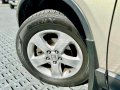 NEW ARRIVAL🔥 2007 Honda CRV 2.0 Automatic Gasoline‼️-8