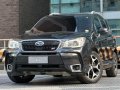 2014 Subaru Forester XT 2.0 Automatic Gasoline✅️125K ALL-IN DP-1
