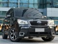 2014 Subaru Forester XT 2.0 Automatic Gasoline✅️125K ALL-IN DP-2