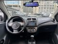 2016 Toyota Wigo-11