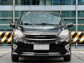 2016 Toyota Wigo 1.0 G Automatic ✅️81K ALL-IN (0935 600 3692) Jan Ray De Jesus-0