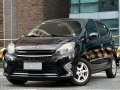 2016 Toyota Wigo 1.0 G Automatic ✅️81K ALL-IN (0935 600 3692) Jan Ray De Jesus-1