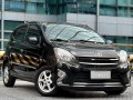 2016 Toyota Wigo 1.0 G Automatic ✅️81K ALL-IN (0935 600 3692) Jan Ray De Jesus-2