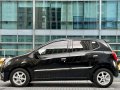 2016 Toyota Wigo 1.0 G Automatic ✅️81K ALL-IN (0935 600 3692) Jan Ray De Jesus-6