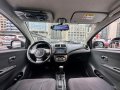 2016 Toyota Wigo 1.0 G Automatic ✅️81K ALL-IN (0935 600 3692) Jan Ray De Jesus-8