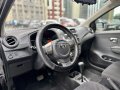 2016 Toyota Wigo 1.0 G Automatic ✅️81K ALL-IN (0935 600 3692) Jan Ray De Jesus-9