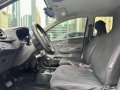 2016 Toyota Wigo 1.0 G Automatic ✅️81K ALL-IN (0935 600 3692) Jan Ray De Jesus-10