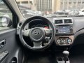 2016 Toyota Wigo 1.0 G Automatic ✅️81K ALL-IN (0935 600 3692) Jan Ray De Jesus-11