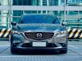 2018 Mazda 6 Gas Automatic Rare 16K Mileage Only‼️-0