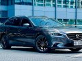 2018 Mazda 6 Gas Automatic Rare 16K Mileage Only‼️-1