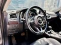 2018 Mazda 6 Gas Automatic Rare 16K Mileage Only‼️-6