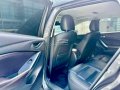 2018 Mazda 6 Gas Automatic Rare 16K Mileage Only‼️-9