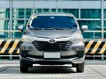 2019 Toyota Avanza 1.3 E Gas Automatic 113k ALL IN DP! RARE 20k ODO ONLY‼️-0