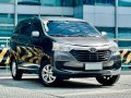 2019 Toyota Avanza 1.3 E Gas Automatic 113k ALL IN DP! RARE 20k ODO ONLY‼️-1
