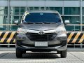 🔥 2019 Toyota Avanza 1.3 E Gas Automatic 🔥 𝟎𝟗𝟗𝟓 𝟖𝟒𝟐 𝟗𝟔𝟒𝟐 𝗕𝗲𝗹𝗹𝗮 -0