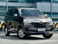 🔥 2019 Toyota Avanza 1.3 E Gas Automatic 🔥 𝟎𝟗𝟗𝟓 𝟖𝟒𝟐 𝟗𝟔𝟒𝟐 𝗕𝗲𝗹𝗹𝗮 -1