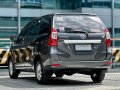 🔥 2019 Toyota Avanza 1.3 E Gas Automatic 🔥 𝟎𝟗𝟗𝟓 𝟖𝟒𝟐 𝟗𝟔𝟒𝟐 𝗕𝗲𝗹𝗹𝗮 -2