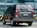2019 Toyota Avanza 1.3 E Gas Automatic ✅️113k ALL IN DP‼️ (0935 600 3692) Jan Ray De Jesus-3