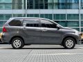 2019 Toyota Avanza 1.3 E Gas Automatic ✅️113k ALL IN DP‼️ (0935 600 3692) Jan Ray De Jesus-6