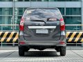 2019 Toyota Avanza 1.3 E Gas Automatic ✅️113k ALL IN DP‼️ (0935 600 3692) Jan Ray De Jesus-7