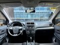 2019 Toyota Avanza 1.3 E Gas Automatic ✅️113k ALL IN DP‼️ (0935 600 3692) Jan Ray De Jesus-9